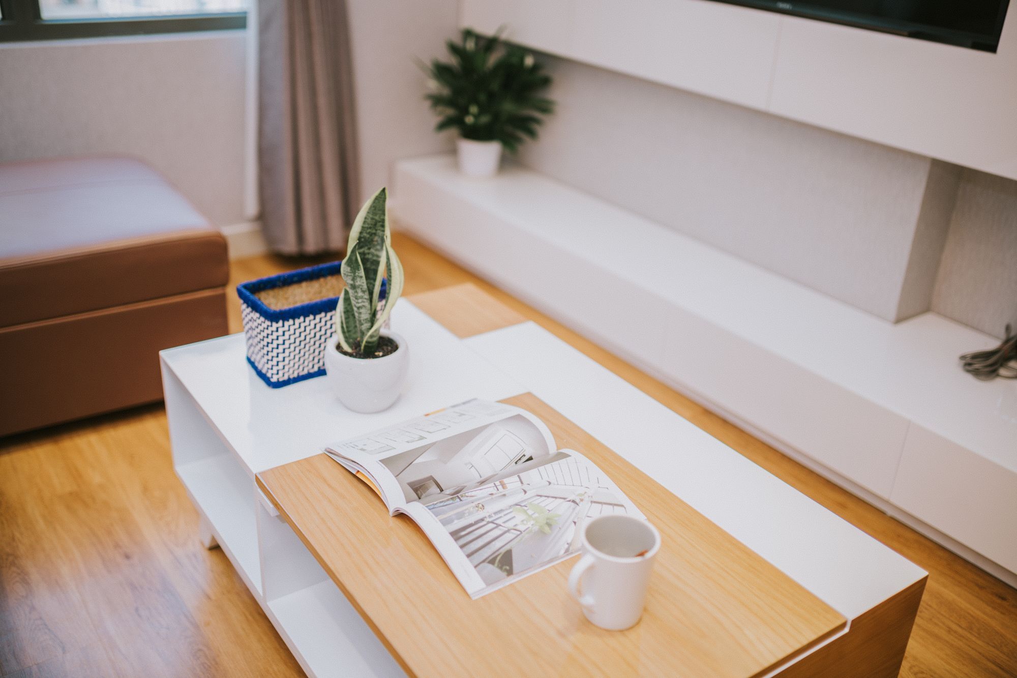 Apartamento Maison De - Masteri Thao Dien Cidade de Ho Chi Minh